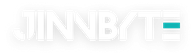 JinnByte